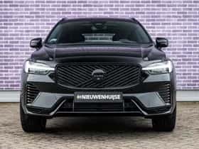 Volvo XC60 thumbnail 6