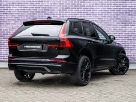 Volvo XC60 thumbnail 8