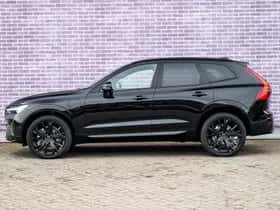 Volvo XC60 thumbnail 10