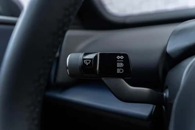 Volvo EX30 (2026) thumbnail 28