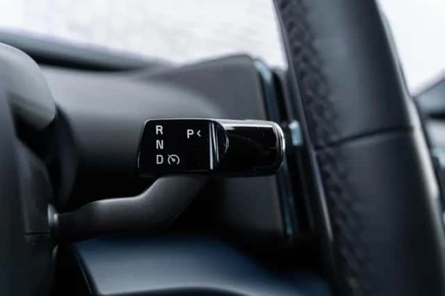Volvo EX30 (2026) thumbnail 29