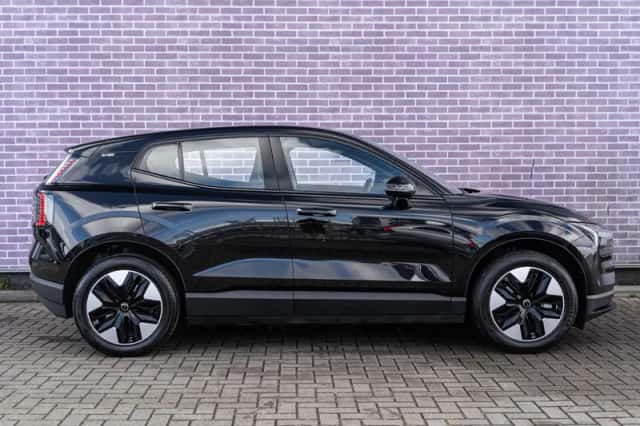 Volvo EX30 (2026) thumbnail 10