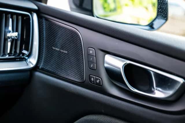 Volvo V60 (2026) thumbnail 24