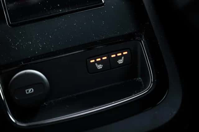 Volvo V60 (2026) thumbnail 25