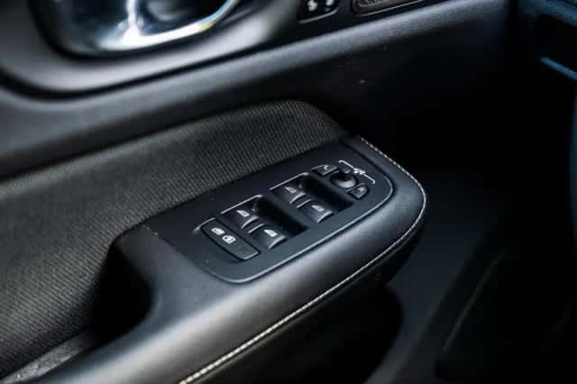 Volvo V60 (2026) thumbnail 26