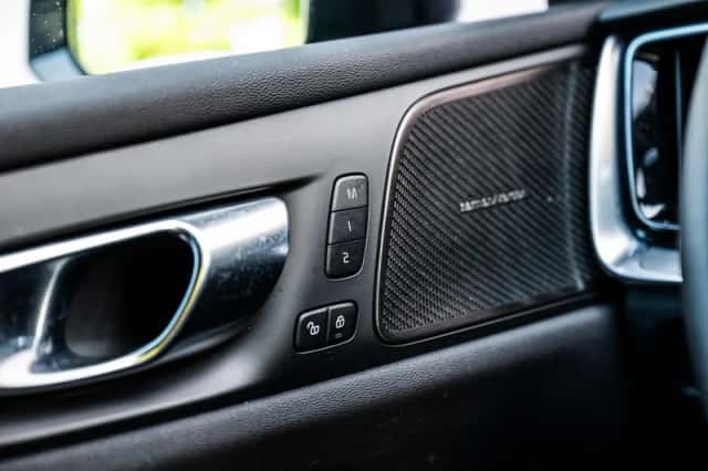 Volvo V60 (2026) thumbnail 27