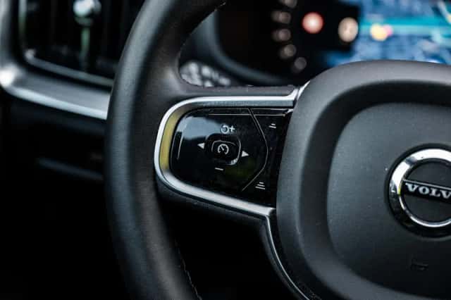 Volvo V60 (2026) thumbnail 28