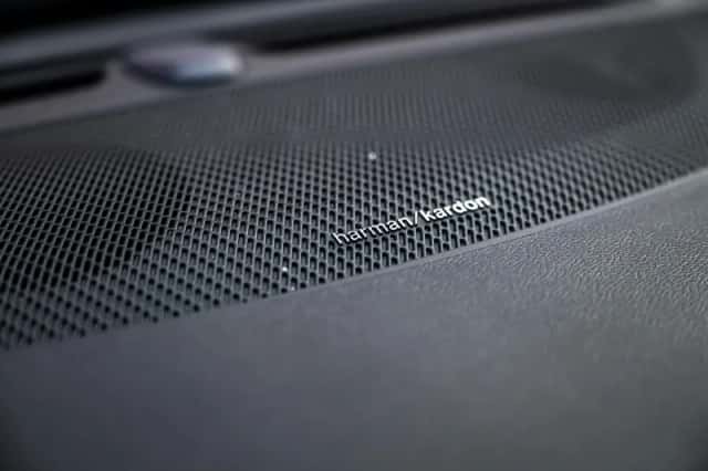 Volvo V60 (2026) thumbnail 30