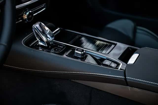 Volvo V60 (2026) thumbnail 31