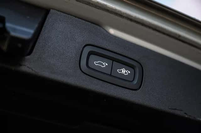Volvo V60 (2026) thumbnail 34
