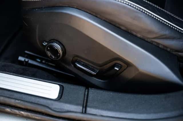 Volvo V60 (2026) thumbnail 7