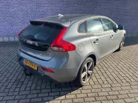 Volvo V40 thumbnail 2