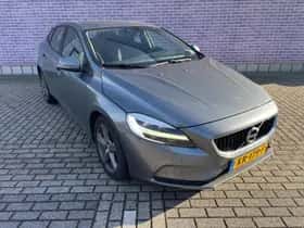 Volvo V40 thumbnail 3