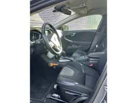 Volvo V40 thumbnail 5