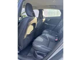 Volvo V40 thumbnail 6
