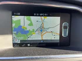 Volvo V40 thumbnail 7