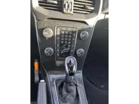 Volvo V40 thumbnail 8