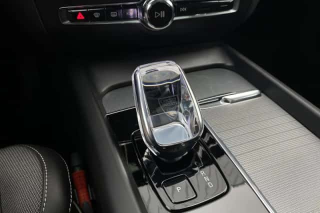 Volvo V60 (2022) thumbnail 6