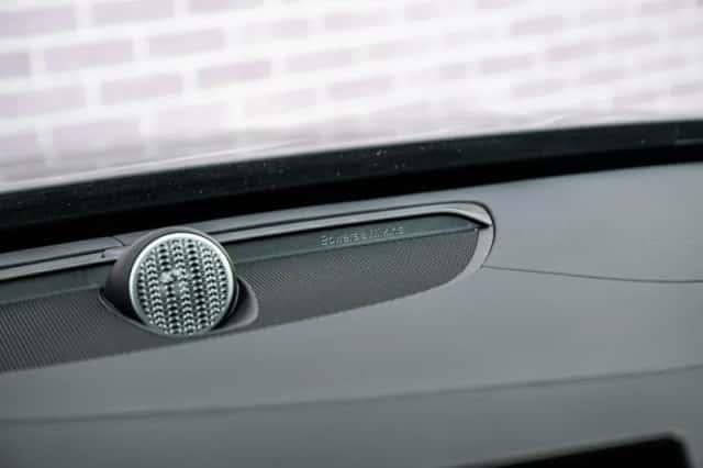Volvo XC90 (2025) thumbnail 31