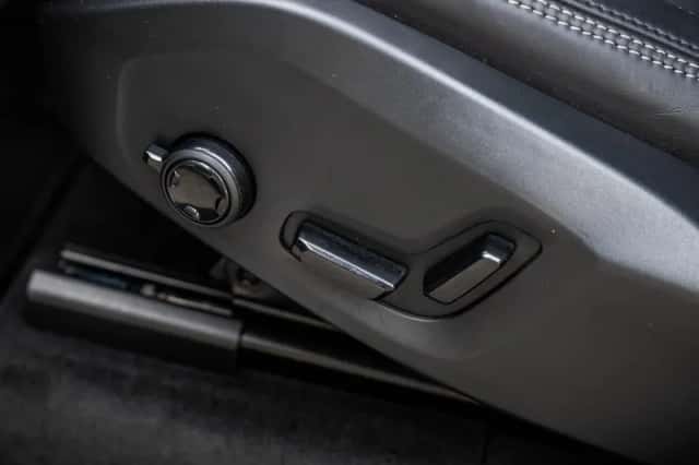 Volvo XC90 (2025) thumbnail 7