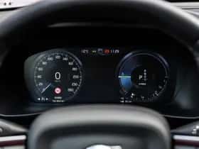 Volvo XC40 thumbnail 12