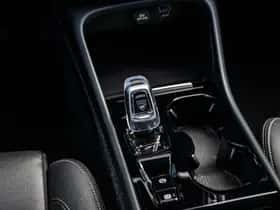 Volvo XC40 thumbnail 13