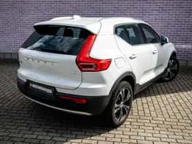 Volvo XC40 thumbnail 15
