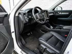 Volvo XC40 thumbnail 16