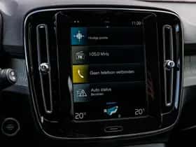 Volvo XC40 thumbnail 17