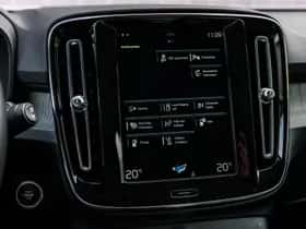 Volvo XC40 thumbnail 18