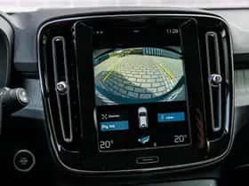 Volvo XC40 thumbnail 19