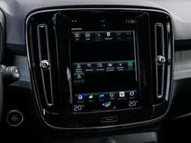 Volvo XC40 thumbnail 20