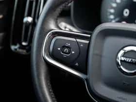 Volvo XC40 thumbnail 21