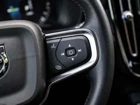 Volvo XC40 thumbnail 22