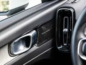 Volvo XC40 thumbnail 24