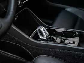 Volvo XC40 thumbnail 25