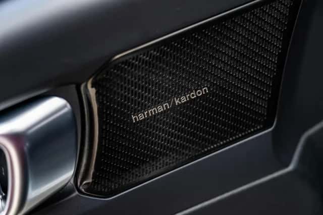 Volvo XC40 (2021) thumbnail 26
