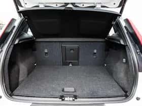 Volvo XC40 thumbnail 27