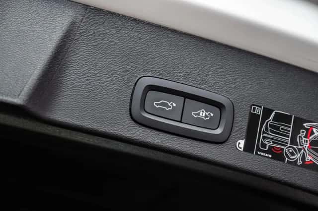Volvo XC40 (2021) thumbnail 28