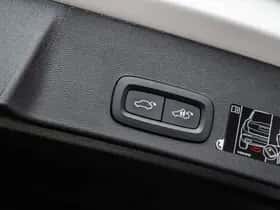 Volvo XC40 thumbnail 28