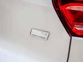 Volvo XC40 thumbnail 29