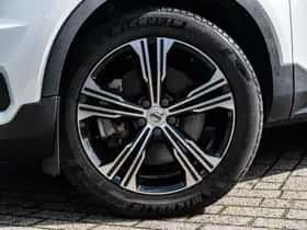 Volvo XC40 thumbnail 30