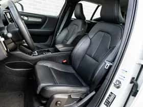 Volvo XC40 thumbnail 6