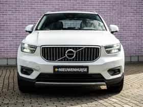 Volvo XC40 thumbnail 8