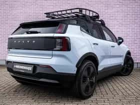 Volvo EX30 thumbnail 2