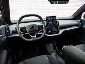 Volvo EX30 thumbnail 11