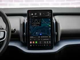 Volvo EX30 thumbnail 12