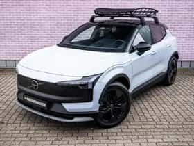 Volvo EX30 thumbnail 14