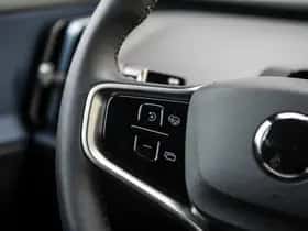Volvo EX30 thumbnail 15