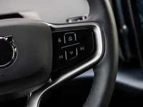 Volvo EX30 thumbnail 16